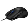 Mouse gaming Mouse gaming ASUS ROG Chakram Core negru iluminare RGB