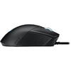 Mouse gaming ASUS ROG Gladius III Mouse Black