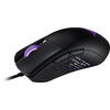 Mouse gaming ASUS ROG Gladius III Mouse Black