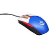 Mouse gaming Mouse gaming ASUS ROG Strix Impact II GUNDAM EDITION