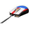 Mouse gaming Mouse gaming ASUS ROG Strix Impact II GUNDAM EDITION