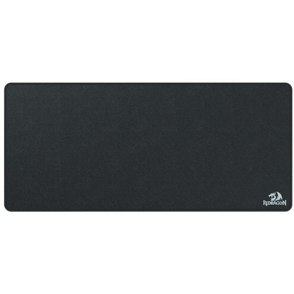 Mouse gaming Mousepad gaming Redragon Flick XL