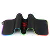 Mouse gaming Mousepad gaming Redragon Neptune X iluminare RGB