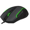 Mouse gaming Mouse gaming T-DAGGER Private negru