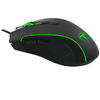 Mouse gaming Mouse gaming T-DAGGER Private negru