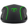 Mouse gaming Mouse gaming T-DAGGER Private negru