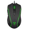 Mouse gaming Mouse gaming T-DAGGER Private negru