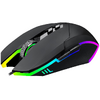 Mouse gaming Mouse gaming T-DAGGER Lieutenant negru