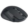 Mouse gaming Mouse gaming wireless T-DAGGER Corporal negru