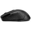 Mouse gaming Mouse gaming wireless T-DAGGER Corporal negru