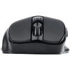 Mouse gaming Mouse gaming wireless T-DAGGER Corporal negru