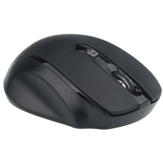 Mouse gaming Mouse gaming wireless T-DAGGER Corporal negru