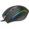 Mouse gaming Mouse gaming T-Dagger Recruit 2 negru