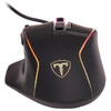 Mouse gaming Mouse gaming T-Dagger Vale negru
