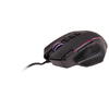 Mouse gaming Mouse gaming T-Dagger Vale negru