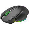 Mouse gaming Mouse gaming wireless T-Dagger Dark Angel Pro negru
