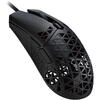 Mouse gaming Mouse gaming ASUS TUF M4 Air negru