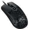 Mouse gaming Mouse gaming ASUS TUF M4 Air negru