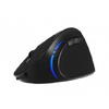 Mouse gaming Mouse gaming Delux M618SEU negru