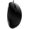 Mouse gaming Mouse gaming Delux M618SEU negru