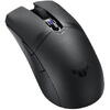 Mouse gaming Mouse gaming wireless si bluetooth ASUS TUF Gaming M4 negru