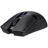 Mouse gaming Mouse gaming wireless si bluetooth ASUS TUF Gaming M4 negru