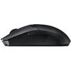 Mouse gaming Mouse gaming wireless si bluetooth ASUS TUF Gaming M4 negru