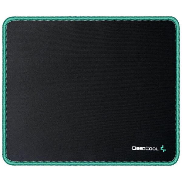 Mouse gaming Mousepad gaming Deepcool GM800 negru