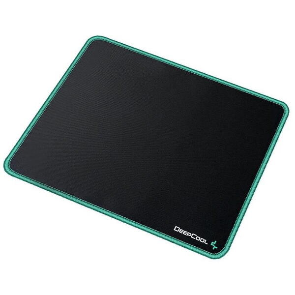 Mouse gaming Mousepad gaming Deepcool GM800 negru