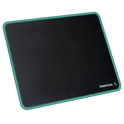 Mouse gaming Mousepad gaming Deepcool GM800 negru