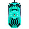 Mouse gaming Mouse gaming Deepcool MC310  iluminare aRGB negru