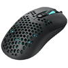 Mouse gaming Mouse gaming Deepcool MC310  iluminare aRGB negru