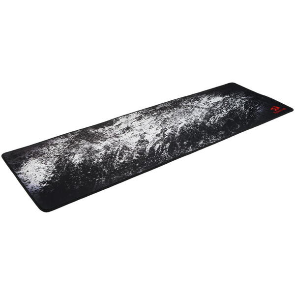 Mouse Pad Gaming Redragon Taurus