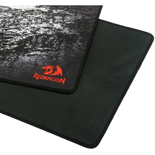 Mouse Pad Gaming Redragon Taurus