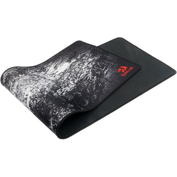 Mouse Pad Gaming Redragon Taurus