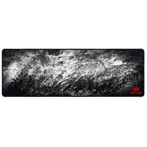 Mouse Pad Gaming Redragon Taurus