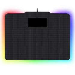 Monitor Gaming Redragon Epeius iluminare RGB