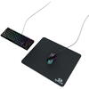 Mouse Pad Gaming Redragon Flick L