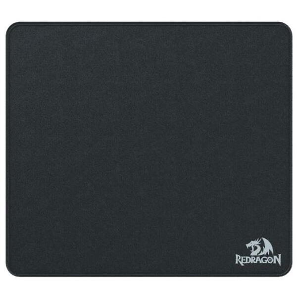 Mouse Pad Gaming Redragon Flick L