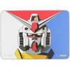 Mouse Pad Gaming Asus ROG Sheath GUNDAM EDITION