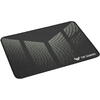 Mouse Pad Gaming Asus TUF Gaming P1