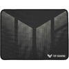 Mouse Pad Gaming Asus TUF Gaming P1