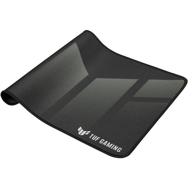 Mouse Pad Gaming Asus TUF Gaming P1