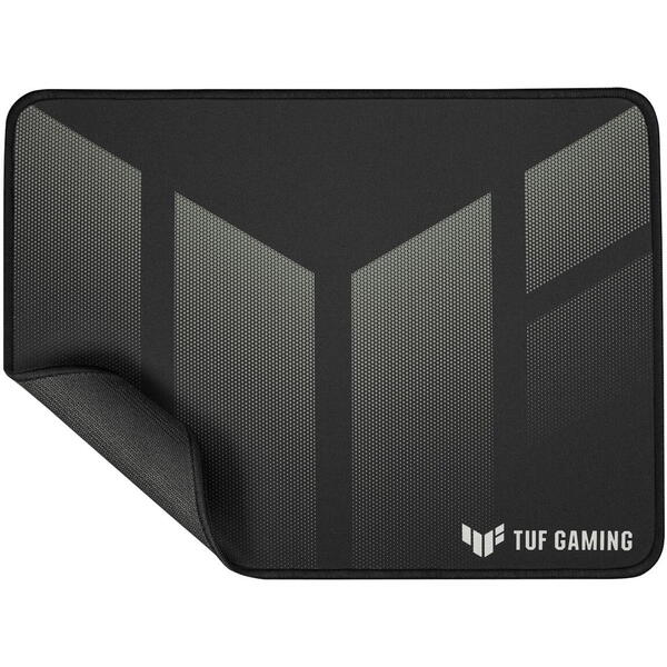 Mouse Pad Gaming Asus TUF Gaming P1