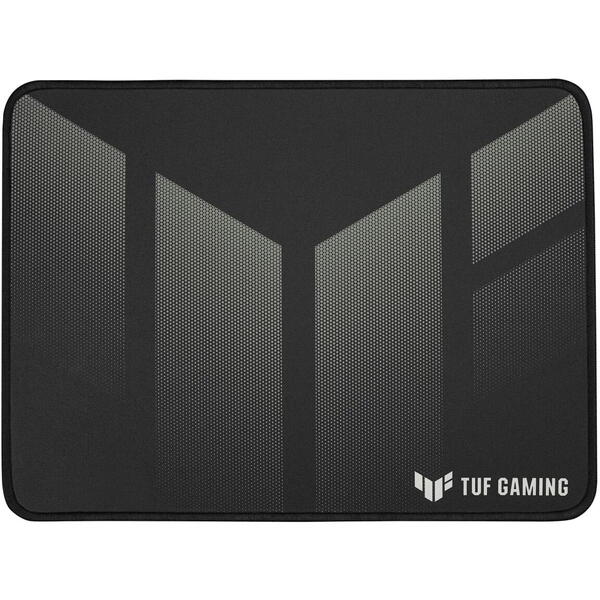 Mouse Pad Gaming Asus TUF Gaming P1