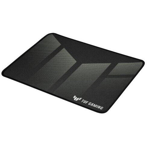 Mouse Pad Gaming Asus TUF Gaming P1