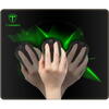 Mouse Pad T-Dagger Geometry marime M