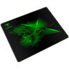 Mouse Pad T-Dagger Geometry marime M