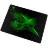 Mouse Pad T-Dagger Geometry marime M