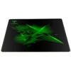 Mouse Pad T-Dagger Geometry marime M